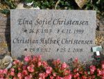 Elna Sofie Christensen.JPG